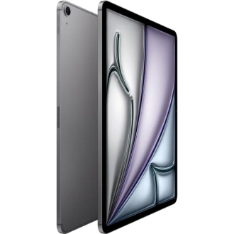 Apple 13" iPad Air M3, 128GB, Wi-Fi + 5G, Gray