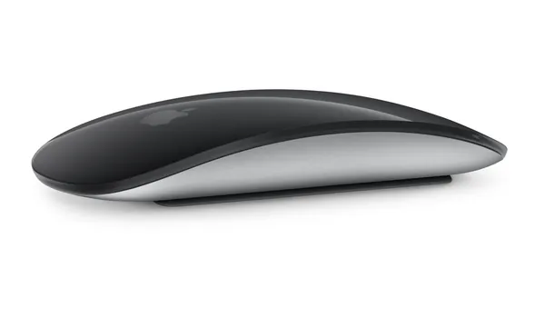 Apple Magic Mouse Usb-C With Multi-Touch Surface 1 Apple Magic Mouse Usb-C With Multi-Touch Surface