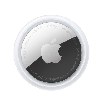 Apple AirTag  1 Pack