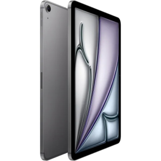Apple 11" iPad Air M3, 1TB, Wi-Fi + 5G, Space Gray