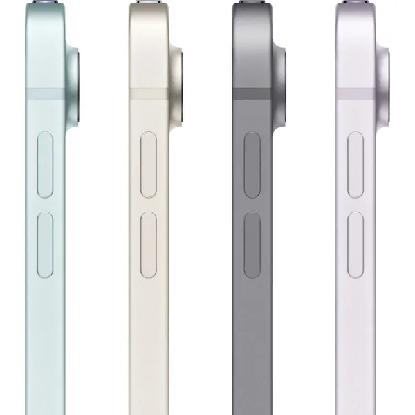 Apple 13&Quot; Ipad Air M3, 1Tb, Wi-Fi + 5G, Blue 3 Apple 13&Quot; Ipad Air M3, 1Tb, Wi-Fi + 5G, Blue