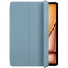 Apple Smart Folio for 13" iPad Air with M3 Chip Denim