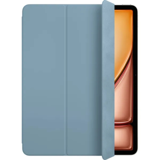 Apple Smart Folio for 13" iPad Air with M3 Chip Denim