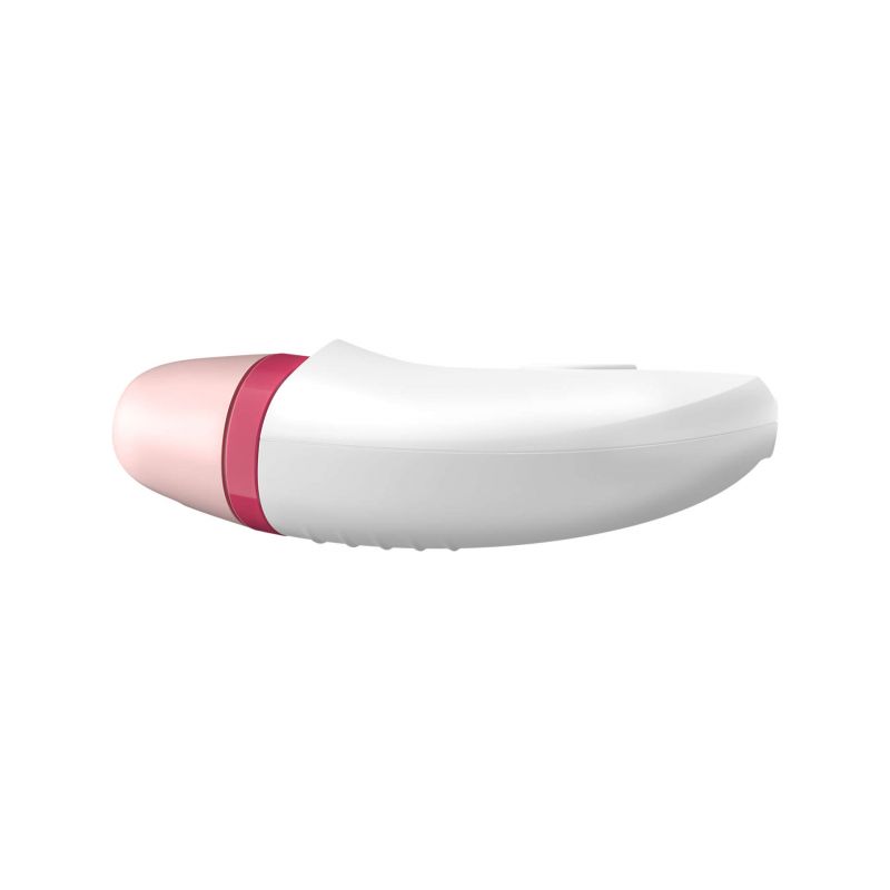 Philips Epilator 0.5 Mm From Root Washable Head Bre235 4 Philips Epilator 0.5 Mm From Root Washable Head Bre235