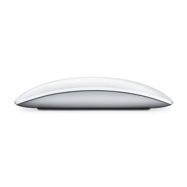 Apple Magic Mouse 2 5 Apple Magic Mouse 2