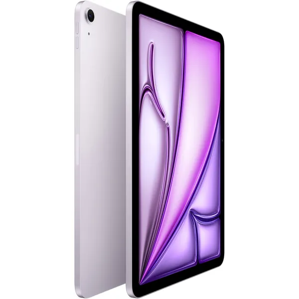 Apple 11&Quot; Ipad Air M3, 128Gb, Wi-Fi Only, Purple 2 Apple 11&Quot; Ipad Air M3, 128Gb, Wi-Fi Only, Purple