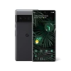 Google Pixel 6 Pro 6/128GB