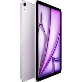 Apple 11" iPad Air M2 Chip 1TB, Wi-Fi Only, Purple