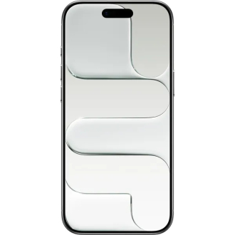 Apple iPhone Air 256GB White