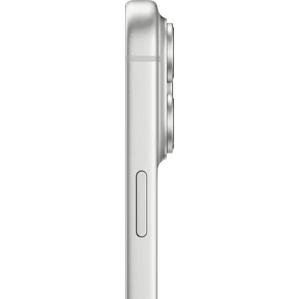 Apple Iphone 17 Pro 256Gb Silver (E-Sim) 4 Apple Iphone 17 Pro 256Gb Silver