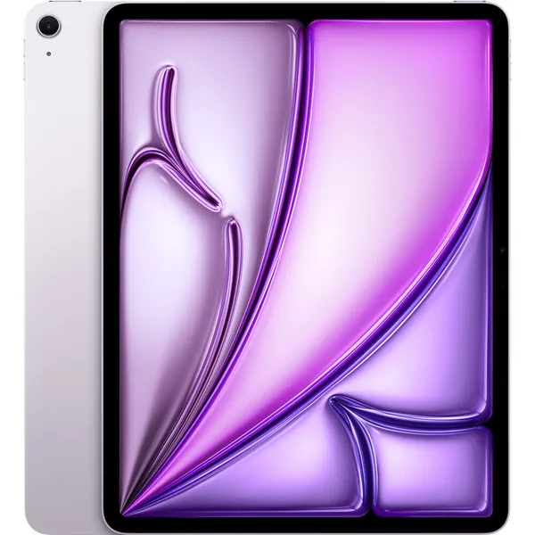Apple 13&Quot; Ipad Air M3, 1Tb, Wi-Fi Only, Purple 1 Apple 13&Quot; Ipad Air M3, 1Tb, Wi-Fi Only, Purple