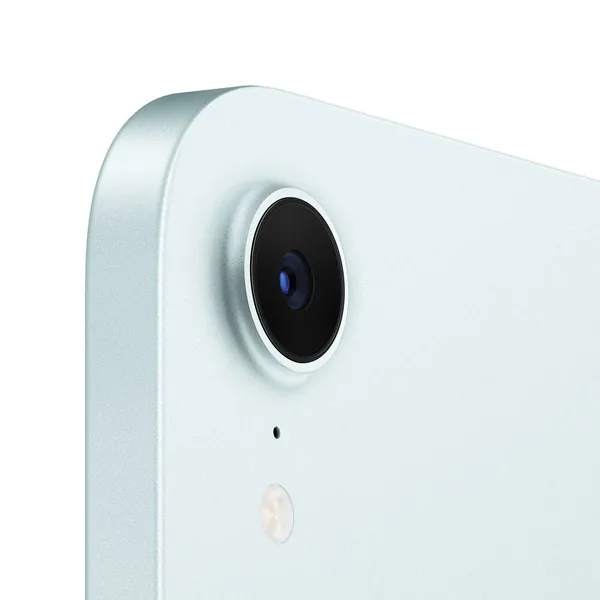 Apple 8.3&Quot; Ipad Mini 7Th Gen, 128Gb, Wi-Fi Only, Blue 3 Apple 8.3&Quot; Ipad Mini 7Th Gen, 128Gb, Wi-Fi Only, Blue