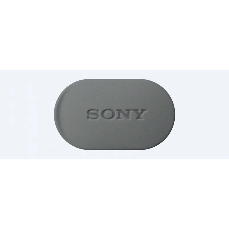 Sony Extra Bass™ In-Ear Headphone Mdr-Xb55Apbe 2 Sony Extra Bass™ In-Ear Headphone Mdr-Xb55Apbe