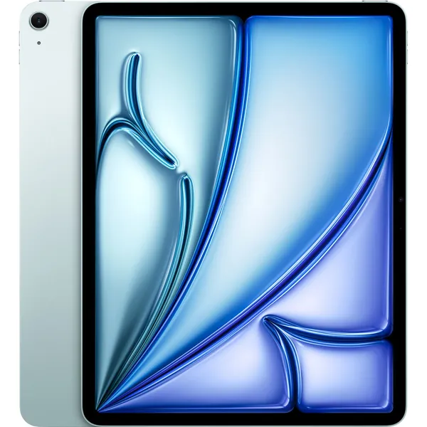 Apple 13&Quot; Ipad Air M3, 512Gb, Wi-Fi Only, Blue 1 Apple 13&Quot; Ipad Air M3, 512Gb, Wi-Fi Only, Blue