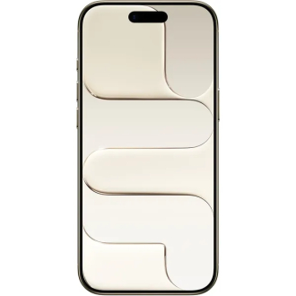 Apple iPhone Air 256GB Gold