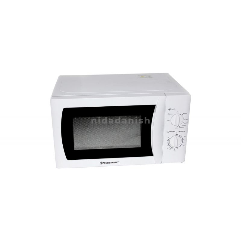 Westpoint Microwave 20L 700W With Grill Manual Interior Light Wmss2011Mg 1 Westpoint Microwave 20L 700W With Grill Manual Interior Light Wmss2011Mg