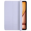 Apple Smart Folio for 13" iPad Air with M3 Chip Light Violet