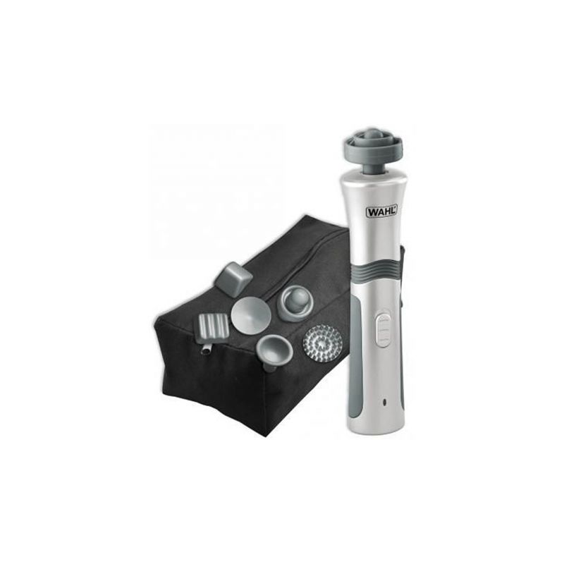 Wahl Mini Wand Massager 04294-024 2 Wahl Mini Wand Massager 04294-024
