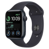 Apple Watch SE 2nd Gen40mm