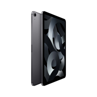 Apple iPad Air 2022 10.9-inch Wi-Fi Only 256GB