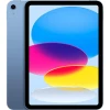 iPad 10th Gen Wi-Fi 64GB