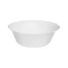 Luminarc Feston Multipurpose Bowl White 12cm P4467 (Pack of 6Pcs)