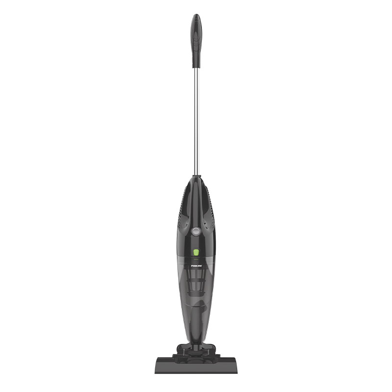Nikai Vacuum Cleaner 0.8L 2 In 1 Stick And Hand Held 600W Nvc320H1 Transparent Dust Cup Power Cord Wrap Washable Dust Bag Easy Carry Handle 1 Nikai Vacuum Cleaner 0.8L 2 In 1 Stick And Hand Held 600W Nvc320H1 Transparent Dust Cup Power Cord Wrap Washable Dust Bag Easy Carry Handle