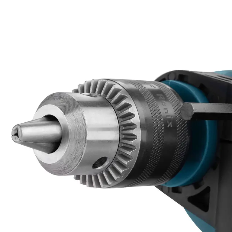 Ronix Power Electric Tool Brushless Cordless 13Mm Impact Drill Kit 8900K 2 Ronix Power Electric Tool Brushless Cordless 13Mm Impact Drill Kit 8900K