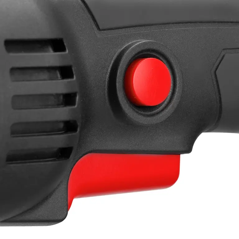 Ronix Angle Grinder Portable Price Handheld Electric Angle Grinder For Grinding And Cutting 400W 230Mm/9Inch 3220 6 Ronix Angle Grinder Portable Price Handheld Electric Angle Grinder For Grinding And Cutting 400W 230Mm/9Inch 3220