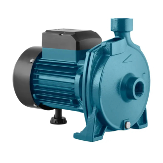 Ronix 2023 House centrifugal water pump land Pump with motor  2850RPM 1hp RH-4021