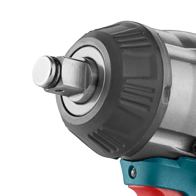 Ronix Cordless Impact Wrench Kit 3-Speed Brushless , ½” Chuck, 20V 8970K 7 Ronix Cordless Impact Wrench Kit 3-Speed Brushless , ½” Chuck, 20V 8970K