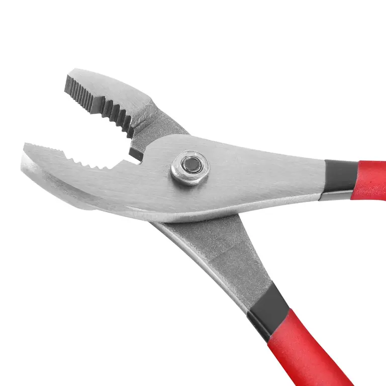 Ronix Slip Joint Pliers Cs Size 6/10/8Inch Pvc Coated Combination Pliers For Cutting Rh-1198 4 Ronix Slip Joint Pliers Cs Size 6/10/8Inch Pvc Coated Combination Pliers For Cutting Rh-1198