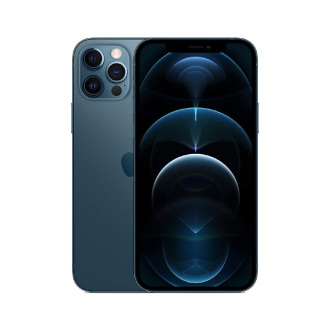 Apple iPhone 12 Pro 256GB