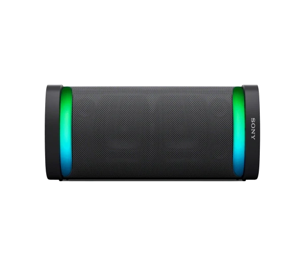 Sony Portable Bluetooth Wireless Speaker Srs-Xp700 2 Sony Portable Bluetooth Wireless Speaker Srs-Xp700