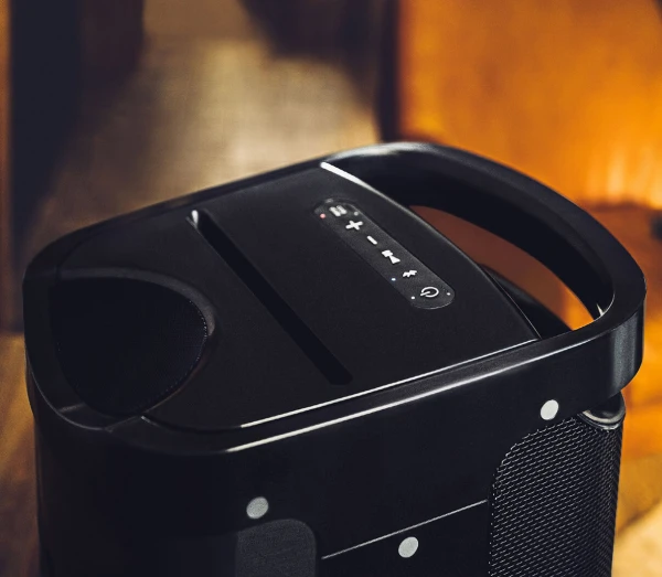 Sony Portable Bluetooth Wireless Speaker Srs-Xp700 10 Sony Portable Bluetooth Wireless Speaker Srs-Xp700