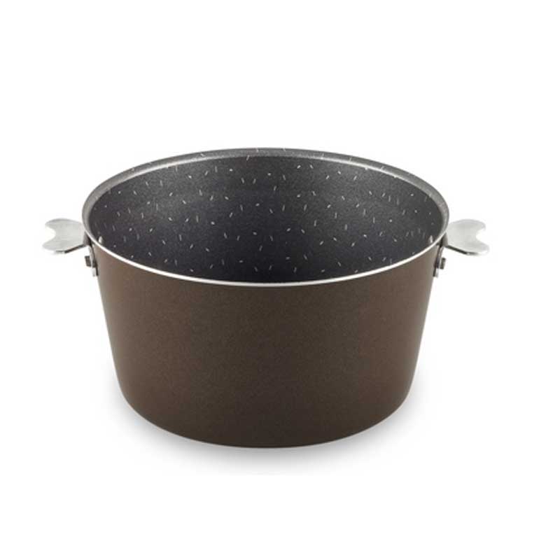 Tefal Perfect Bake Baking Tray 18Cm Nonstick Coating J5546402 Aluminium Material Easy Release Perfect Heat Distribution Dishwasher Safe 1 Tefal Perfect Bake Baking Tray 18Cm Nonstick Coating J5546402 Aluminium Material Easy Release Perfect Heat Distribution Dishwasher Safe