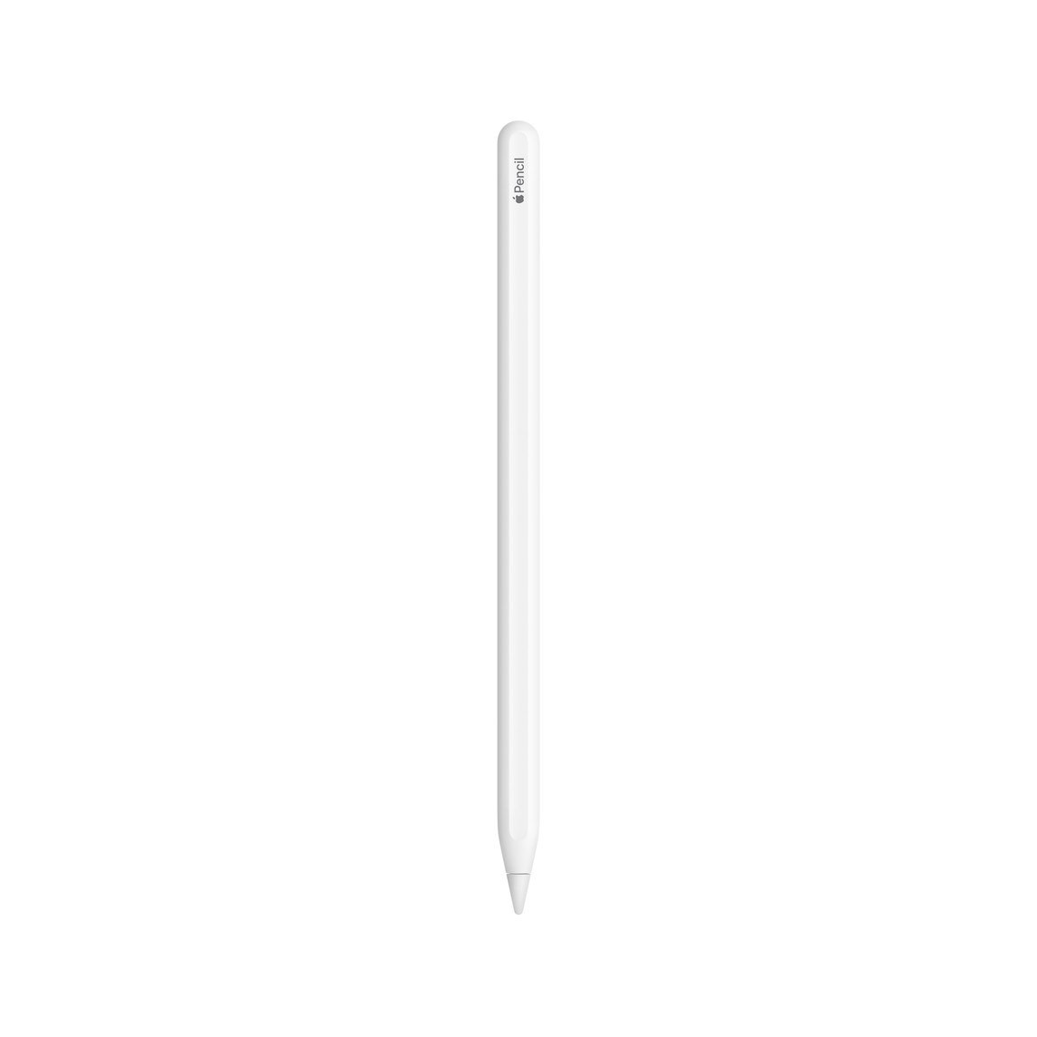 Apple Pencil 2Nd Generation 1 Apple Pencil 2Nd Generation