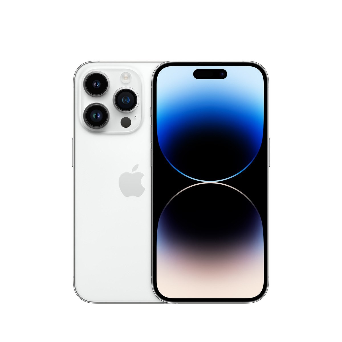 Apple Iphone 14 Pro Max 1Tb 3 Apple Iphone 14 Pro Max 1Tb