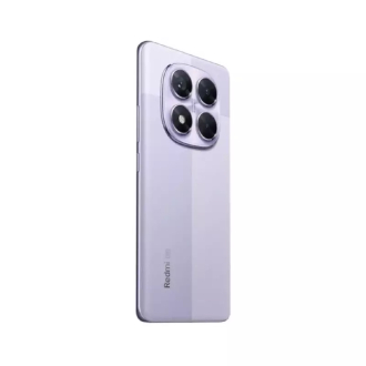 Xiaomi Redmi Note 14 Pro 4G 256GB + 8GB NFC 6.67" 120Hz 200MP