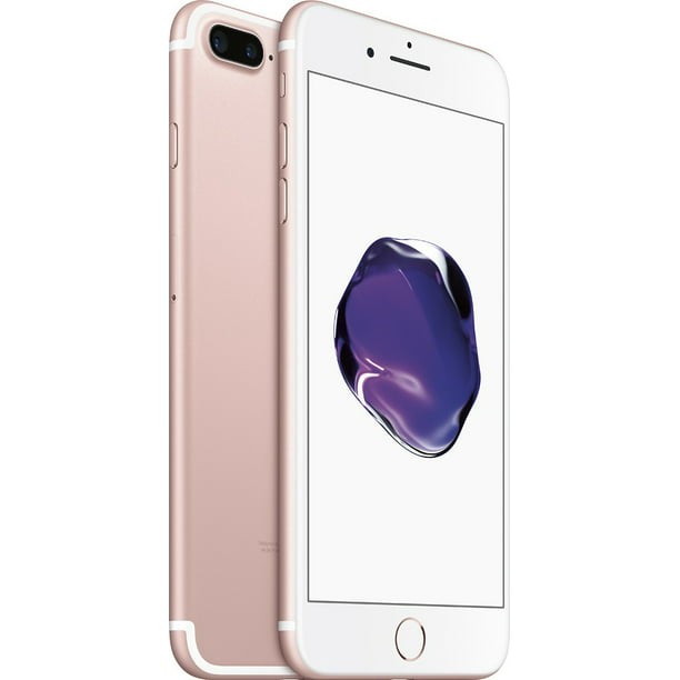 Apple Iphone 7 Plus 128 Gb 3 Apple Iphone 7 Plus 128 Gb
