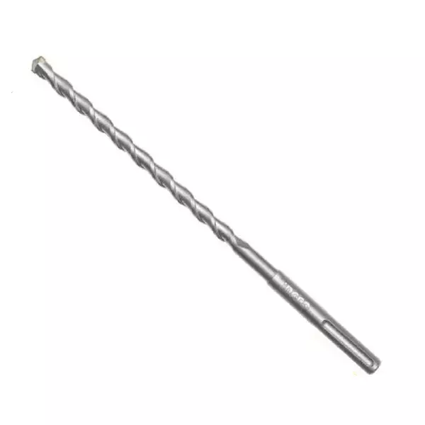 Ingco Sds Plus Hammer Drill 16X310Mm Dbh1211604 1 Ingco Sds Plus Hammer Drill 16X310Mm Dbh1211604