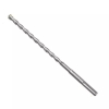 Ingco SDS Plus Hammer Drill 18x310mm DBH1211803