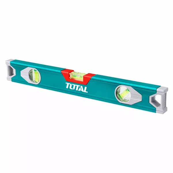 Total Spirit Level 30Cm Tmt23016 1 Total Spirit Level 30Cm Tmt23016