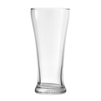 Ocean Glass 6pcs Pilsner 400ml Beer Tumbler 3B0091406G0005