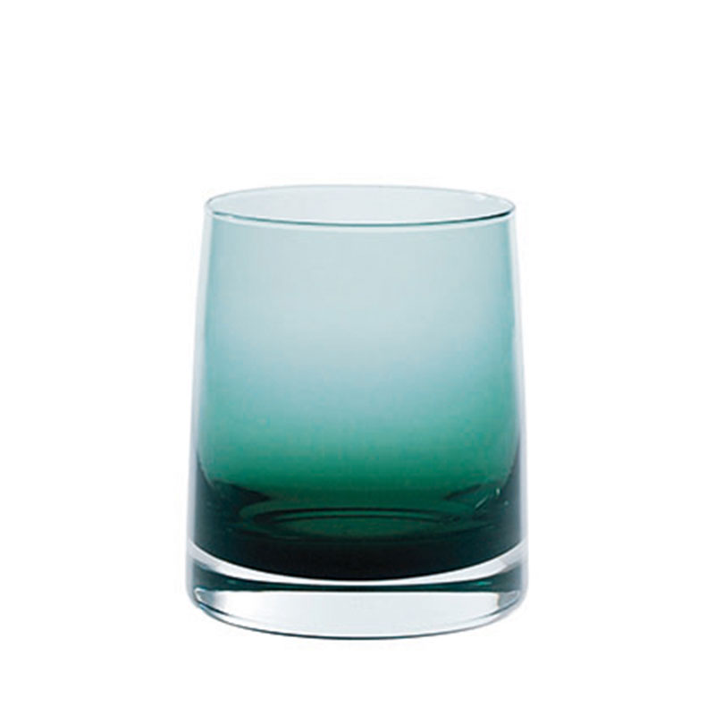 Ocean Glass 6Pcs Contempo Dark Green 430Ml Rock 41V0001 Hand Made Glass 1 Ocean Glass 6Pcs Contempo Dark Green 430Ml Rock 41V0001 Hand Made Glass