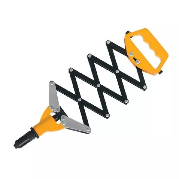 Ingco Folding Hand Riveter 32&Quot; Hfor321 1 Ingco Folding Hand Riveter 32&Quot; Hfor321