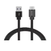 Esse Dyro USB to Type C Fast Charging Cable 2m ECB-TYUC27064