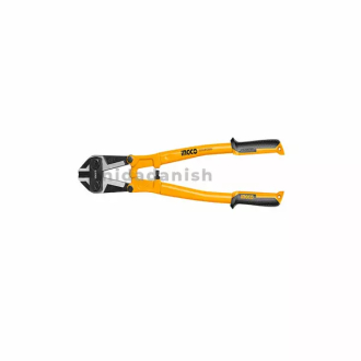 Ingco Bolt Cutter 42" HBC0842