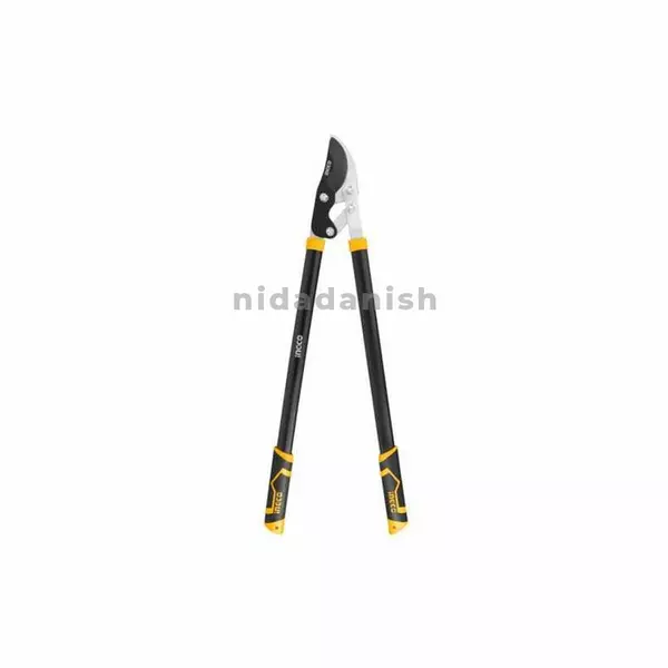 Ingco Lopper 29&Quot; Hlt7401 1 Ingco Lopper 29&Quot; Hlt7401