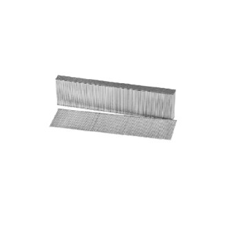 Ingco Brad Nail 50mm ANA18501